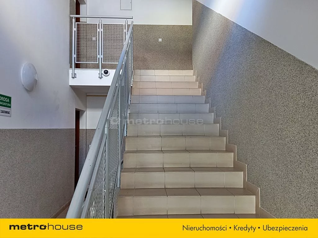 4 pokoje, mieszkanie 108,62 m², piętro 1, oferta nr , SMSILO618, Wrocław, Fabryczna, Gagarina