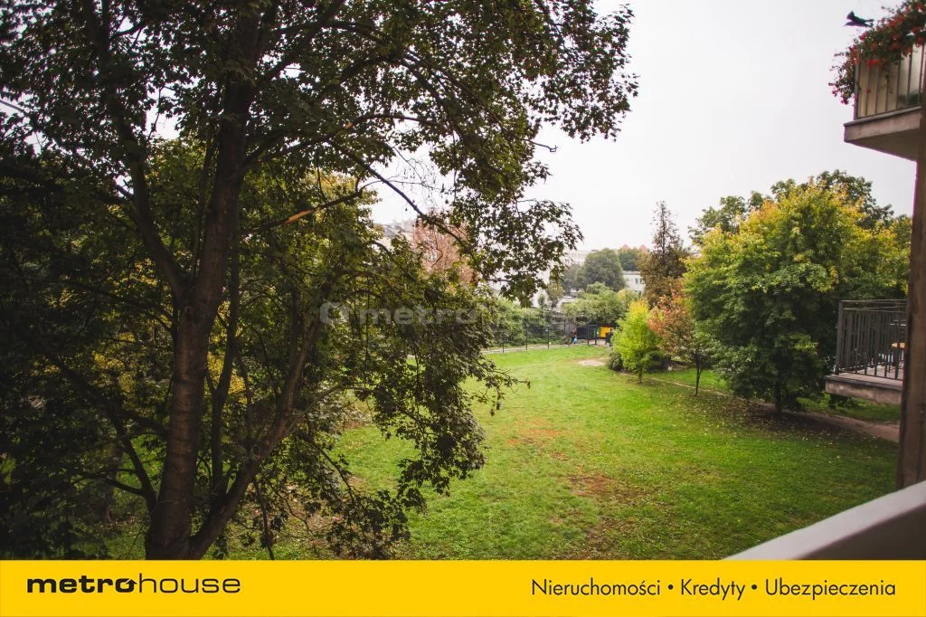4 pokoje, mieszkanie 116,00 m², piętro 1, oferta nr , SMBEVO667, Wrocław, Krzyki-Partynice, Krzyki, Gajowa