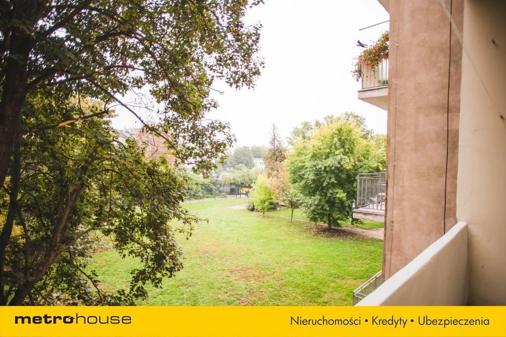 4 pokoje, mieszkanie 116,00 m², piętro 1, oferta nr , SMBEVO667, Wrocław, Krzyki-Partynice, Krzyki, Gajowa