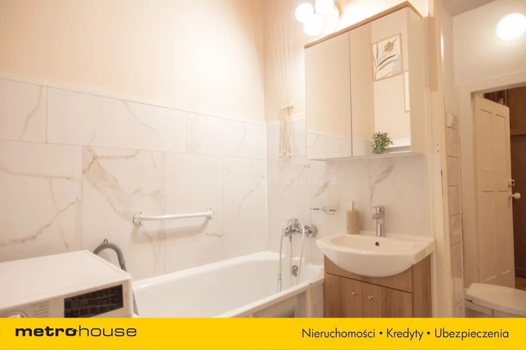 4 pokoje, mieszkanie 116,00 m², piętro 1, oferta nr , SMBEVO667, Wrocław, Krzyki-Partynice, Krzyki, Gajowa