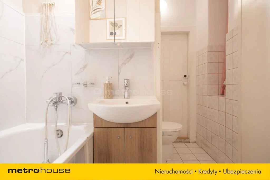 4 pokoje, mieszkanie 116,00 m², piętro 1, oferta nr , SMBEVO667, Wrocław, Krzyki-Partynice, Krzyki, Gajowa