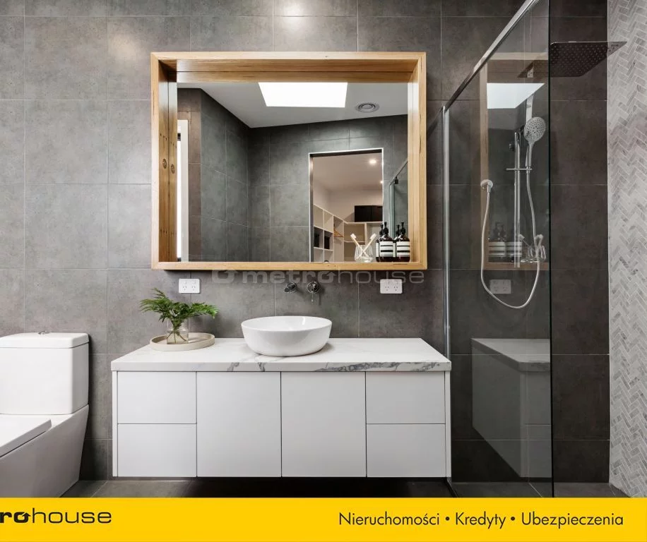 4 pokoje, mieszkanie 90,38 m², piętro 6, oferta nr , PR013042/LK/1906, Gdańsk, Letnica