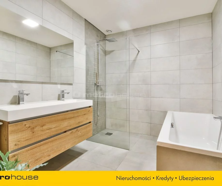4 pokoje, mieszkanie 90,77 m², piętro 9, oferta nr , PR013042/LK/1911, Gdańsk, Letnica