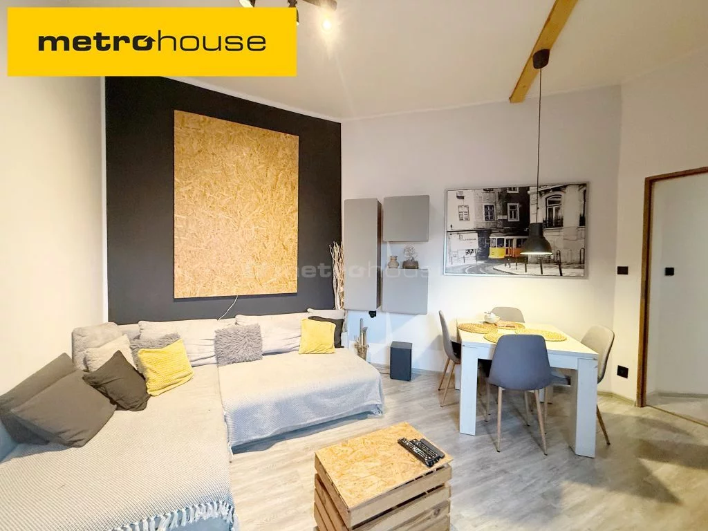 Apartamenty SMMEZE665 Jastrowie Gdańska