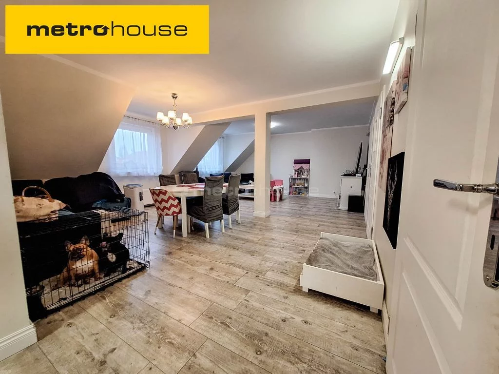 Apartamenty SMGUPY143 Polkowice Głogowska