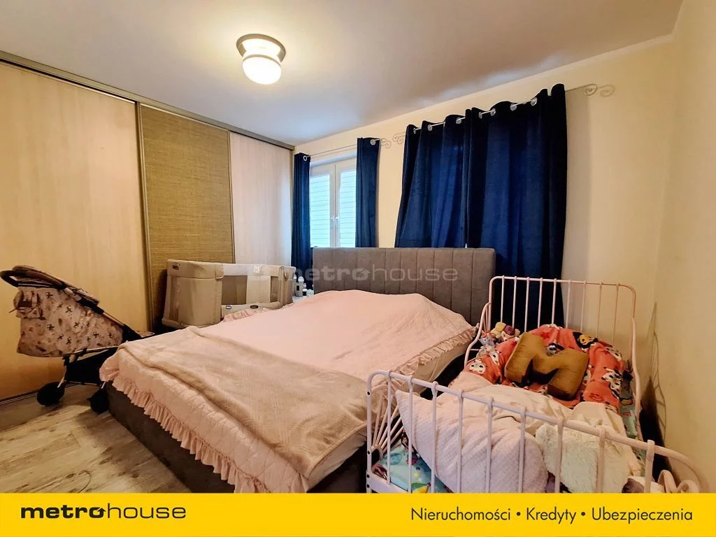 4 pokoje, mieszkanie 173,00 m², piętro 2, oferta nr , SMGUPY143, Polkowice, Głogowska