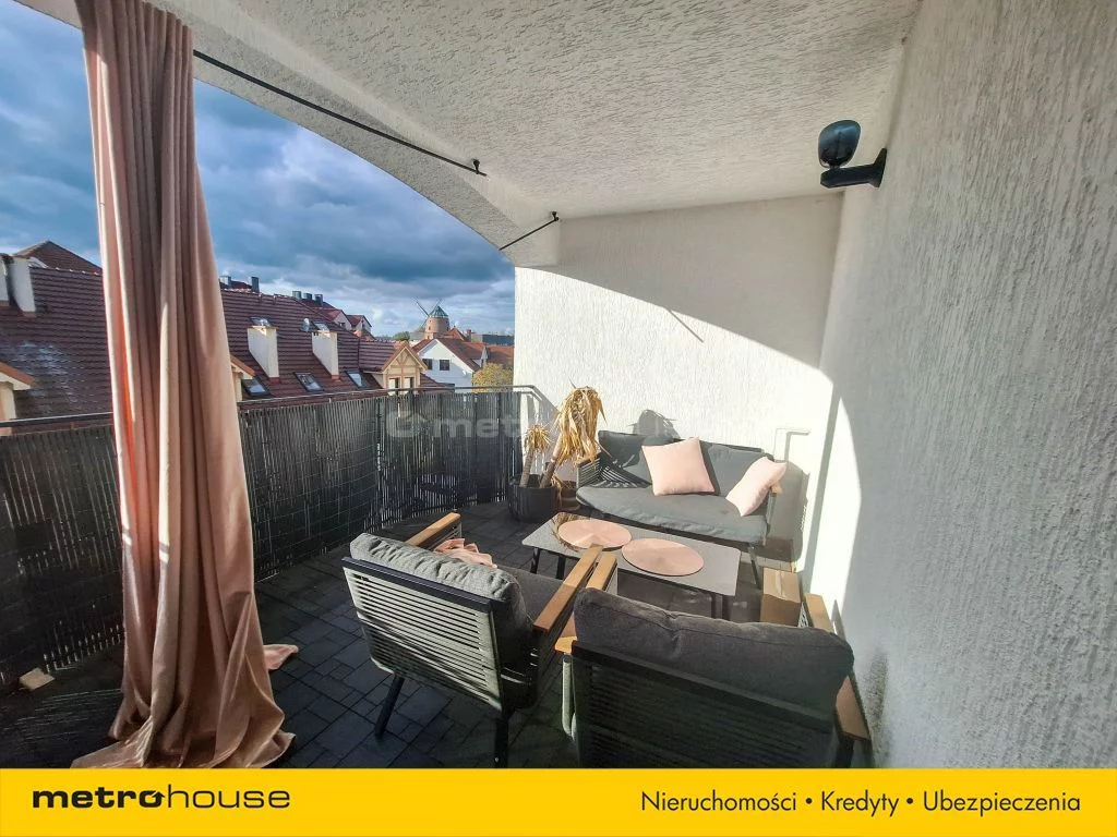 4 pokoje, mieszkanie 173,00 m², piętro 2, oferta nr , SMGUPY143, Polkowice, Głogowska