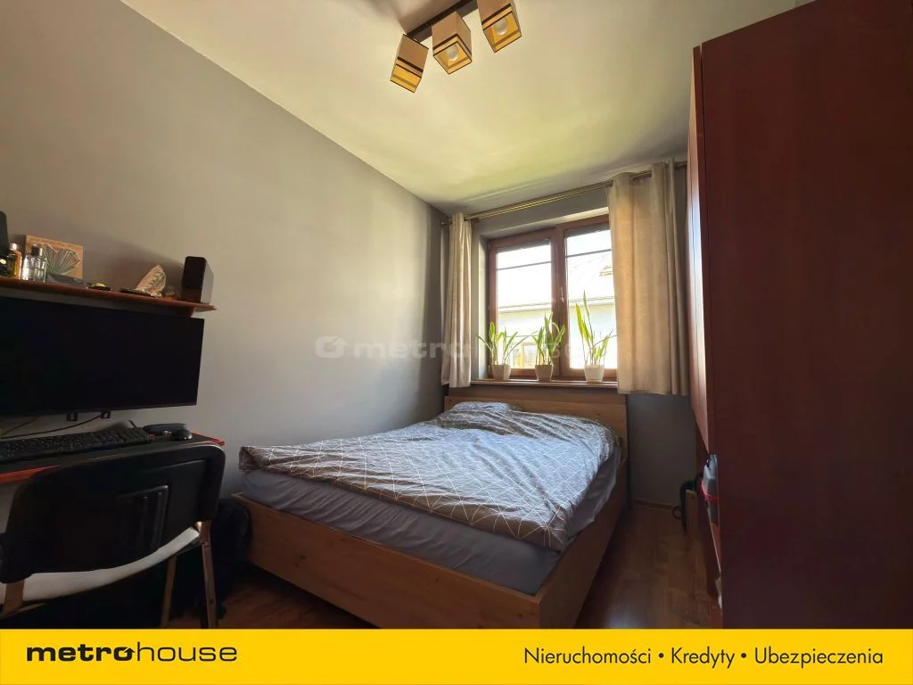 SMTIGI433 - zdjęcie nr 3