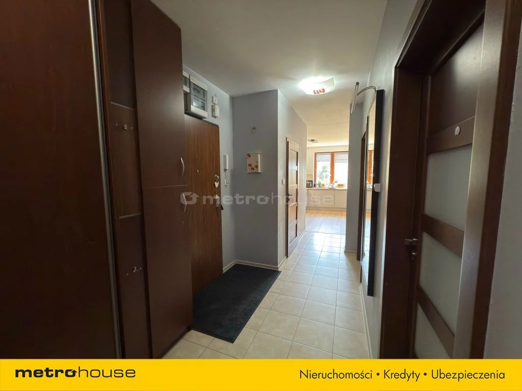 4 pokoje, apartament 78,00 m², piętro 1, oferta nr , SMTIGI433, Grodzisk Mazowiecki