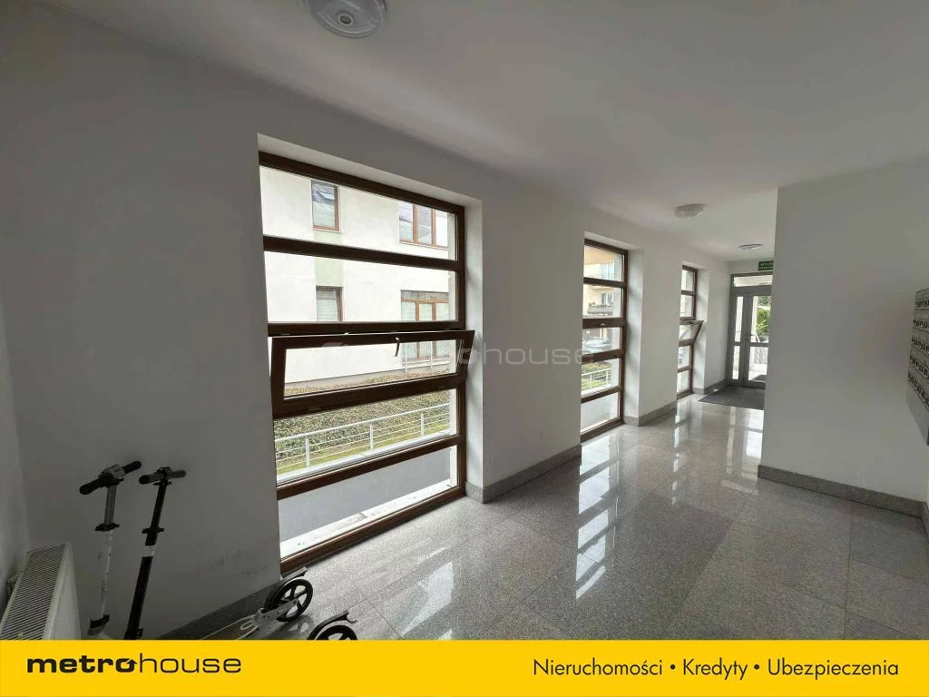 4 pokoje, apartament 78,00 m², piętro 1, oferta nr , SMTIGI433, Grodzisk Mazowiecki