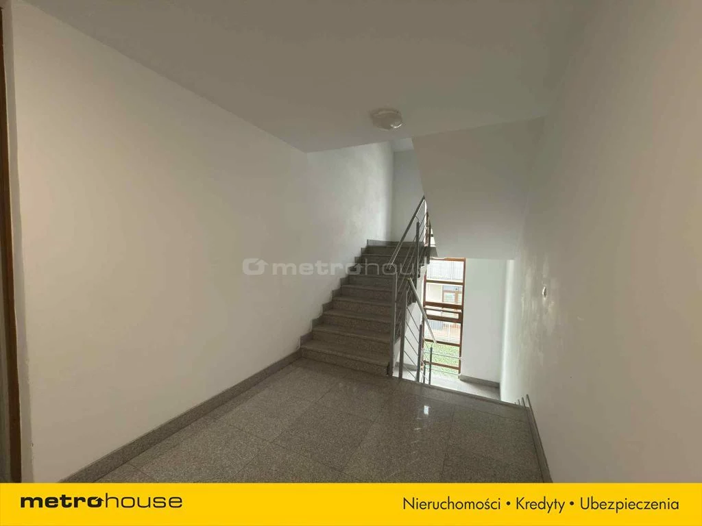 4 pokoje, apartament 78,00 m², piętro 1, oferta nr , SMTIGI433, Grodzisk Mazowiecki