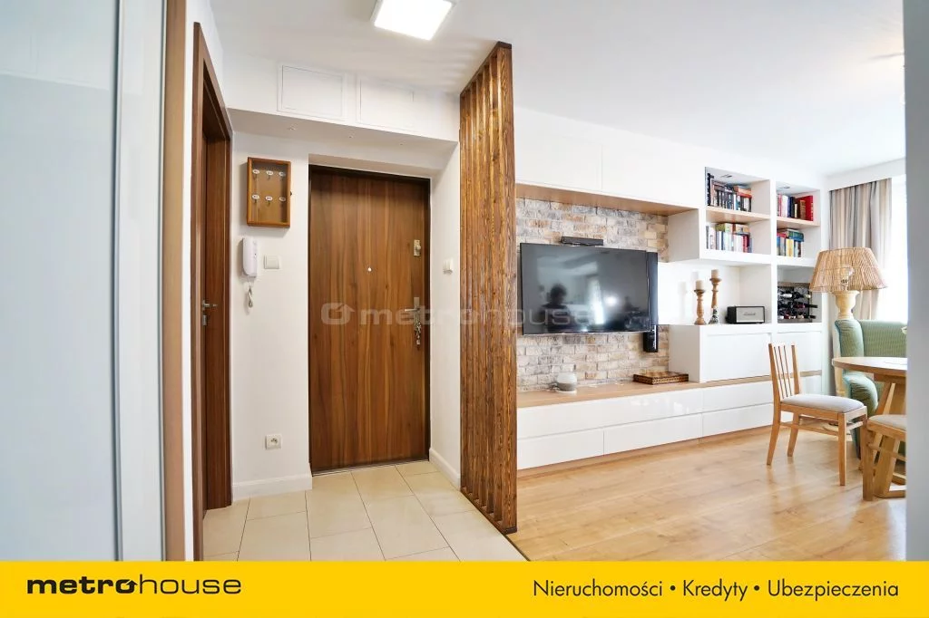 SMHIHI937 - zdjęcie nr 3