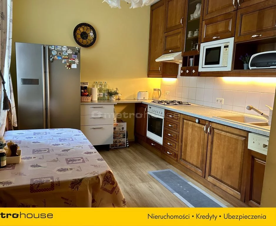 4 pokoje, apartament 106,70 m², parter, oferta nr , SMFIRI543, Warszawa, Mokotów, Mokotów, Grottgera