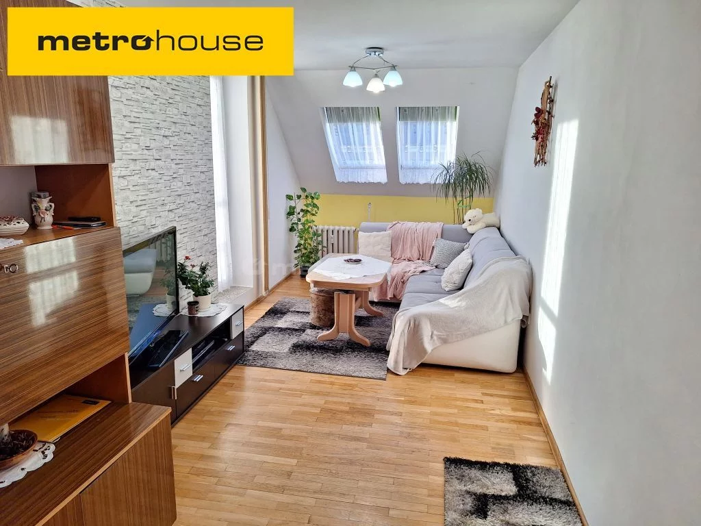 4 pokoje, mieszkanie 81,91 m², piętro 3, oferta nr , SMPUVU182, Ustka, Grunwaldzka