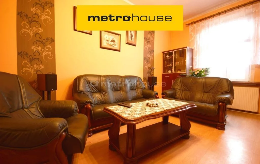 Apartamenty SMCEDU315 Siemianowice Śląskie Hutnicza