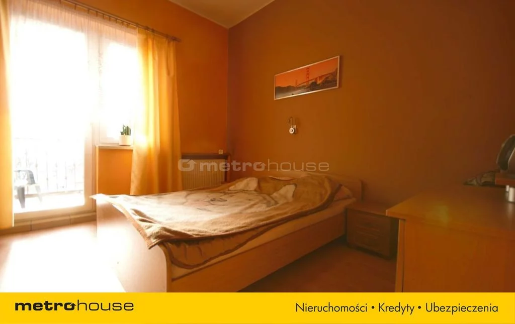 4 pokoje, mieszkanie 114,00 m², piętro 3, oferta nr , SMCEDU315, Siemianowice Śląskie, Hutnicza