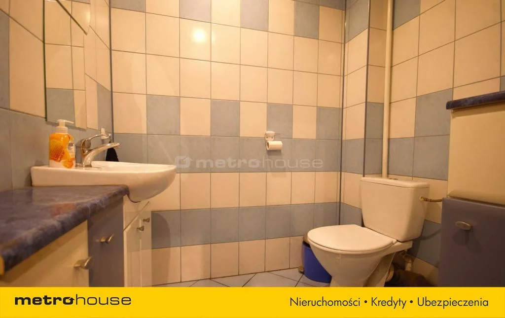4 pokoje, mieszkanie 114,00 m², piętro 3, oferta nr , SMCEDU315, Siemianowice Śląskie, Hutnicza