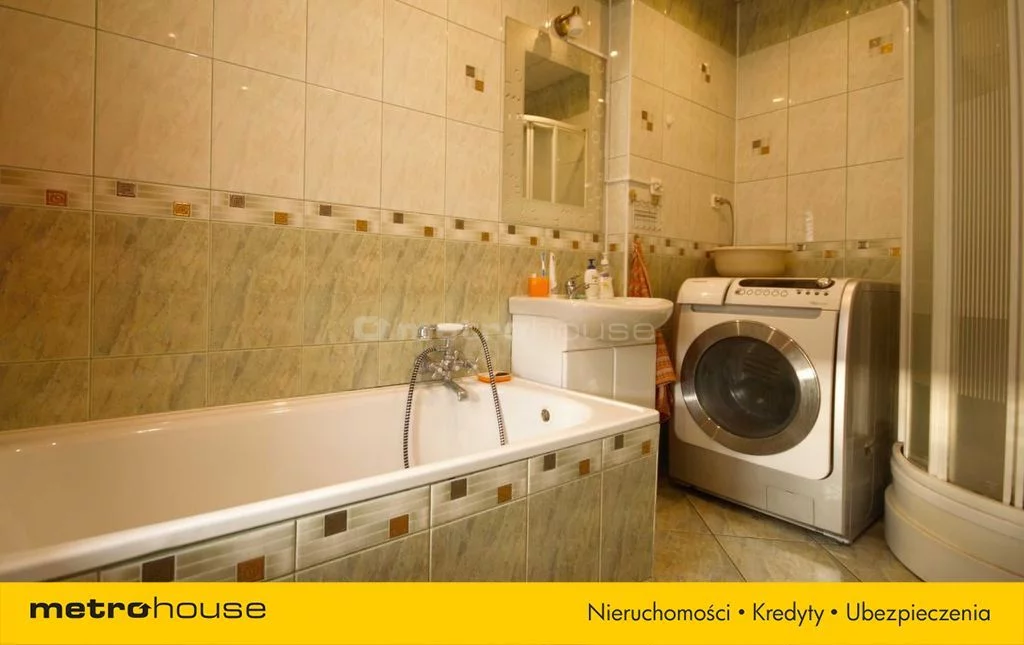 4 pokoje, mieszkanie 114,00 m², piętro 3, oferta nr , SMCEDU315, Siemianowice Śląskie, Hutnicza