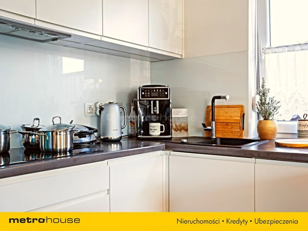 4 pokoje, mieszkanie 79,66 m², parter, oferta nr , SMNODY491, Gdańsk, Zaspa, Hynka