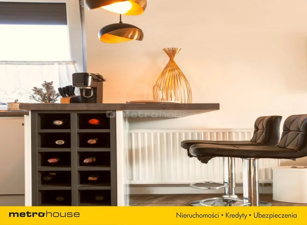 4 pokoje, mieszkanie 79,66 m², parter, oferta nr , SMNODY491, Gdańsk, Zaspa, Hynka