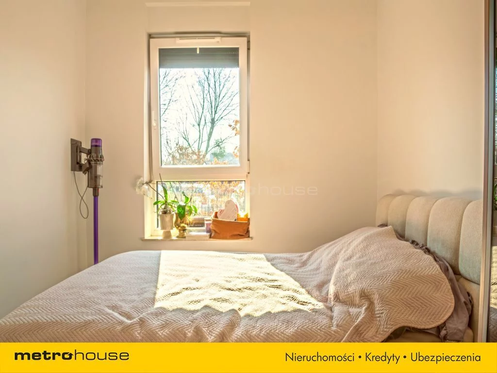 4 pokoje, mieszkanie 79,66 m², parter, oferta nr , SMNODY491, Gdańsk, Zaspa, Hynka