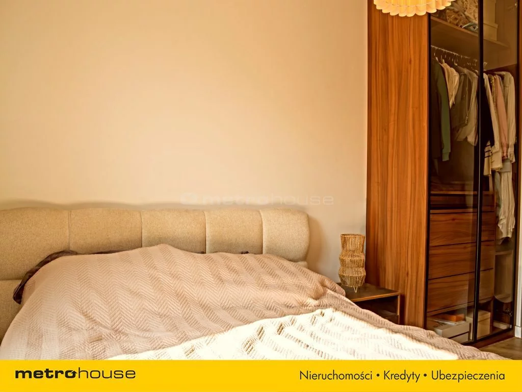 4 pokoje, mieszkanie 79,66 m², parter, oferta nr , SMNODY491, Gdańsk, Zaspa, Hynka