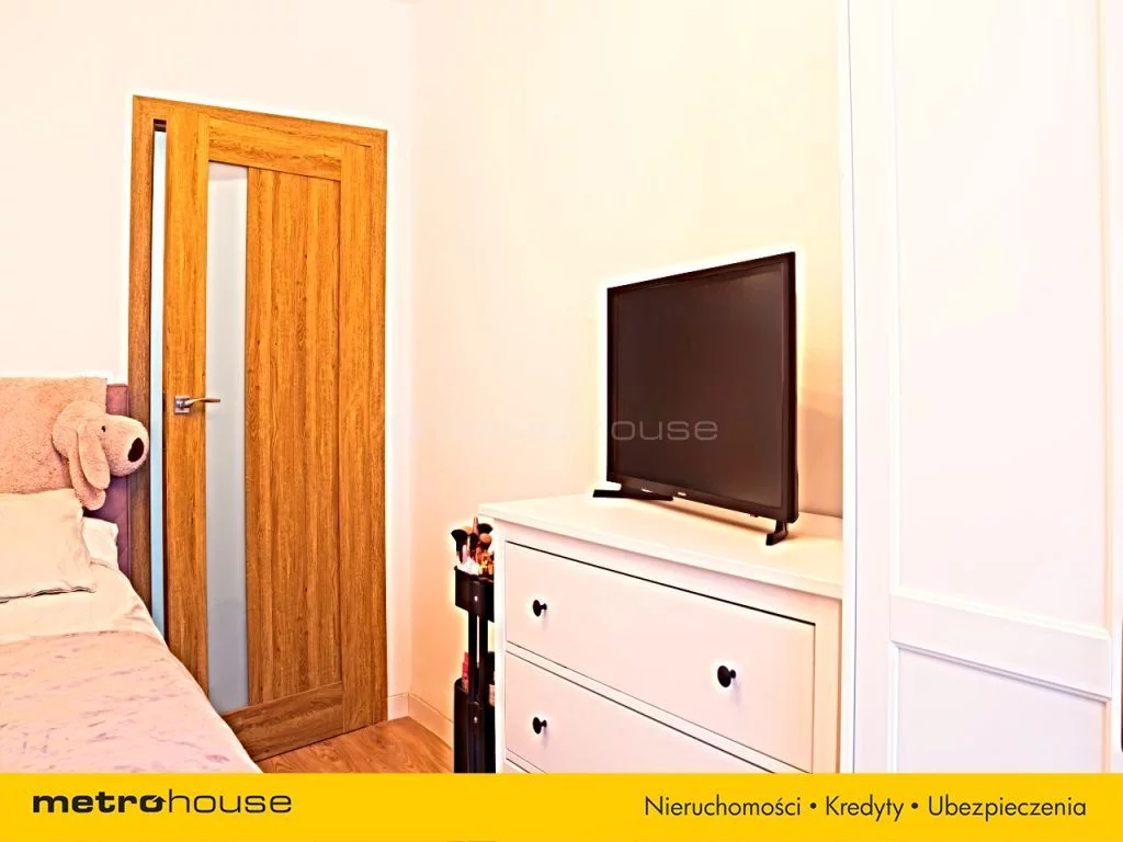 4 pokoje, mieszkanie 79,66 m², parter, oferta nr , SMNODY491, Gdańsk, Zaspa, Hynka