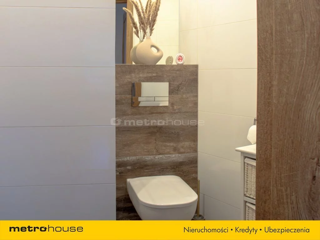 4 pokoje, mieszkanie 79,66 m², parter, oferta nr , SMNODY491, Gdańsk, Zaspa, Hynka