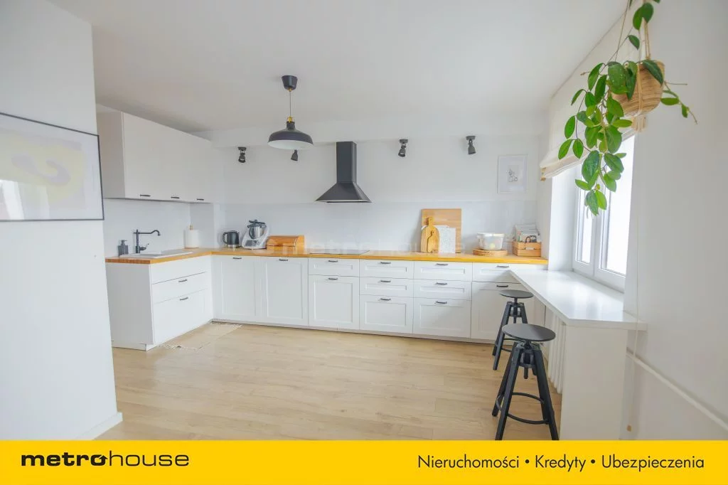 4 pokoje, apartament 79,01 m², piętro 2, oferta nr , SMNIGY929, Jabłonna