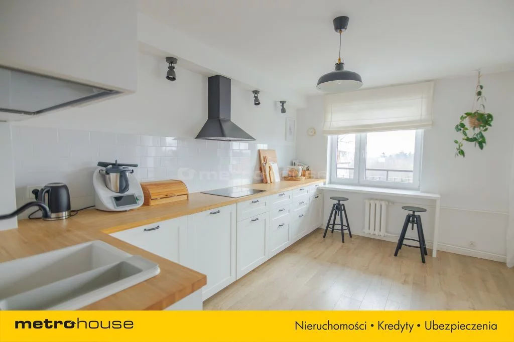 4 pokoje, apartament 79,01 m², piętro 2, oferta nr , SMNIGY929, Jabłonna