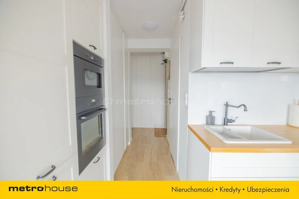 4 pokoje, apartament 79,01 m², piętro 2, oferta nr , SMNIGY929, Jabłonna