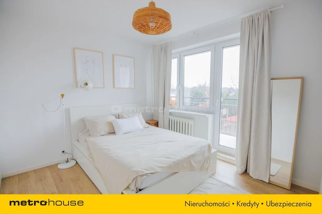 4 pokoje, apartament 79,01 m², piętro 2, oferta nr , SMNIGY929, Jabłonna