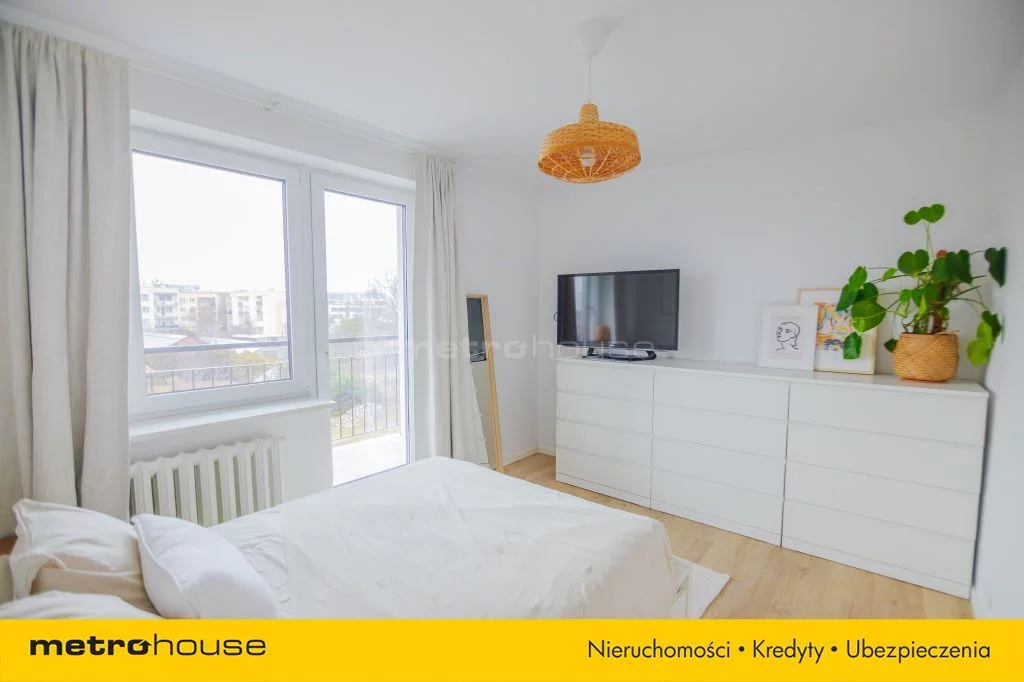 4 pokoje, apartament 79,01 m², piętro 2, oferta nr , SMNIGY929, Jabłonna