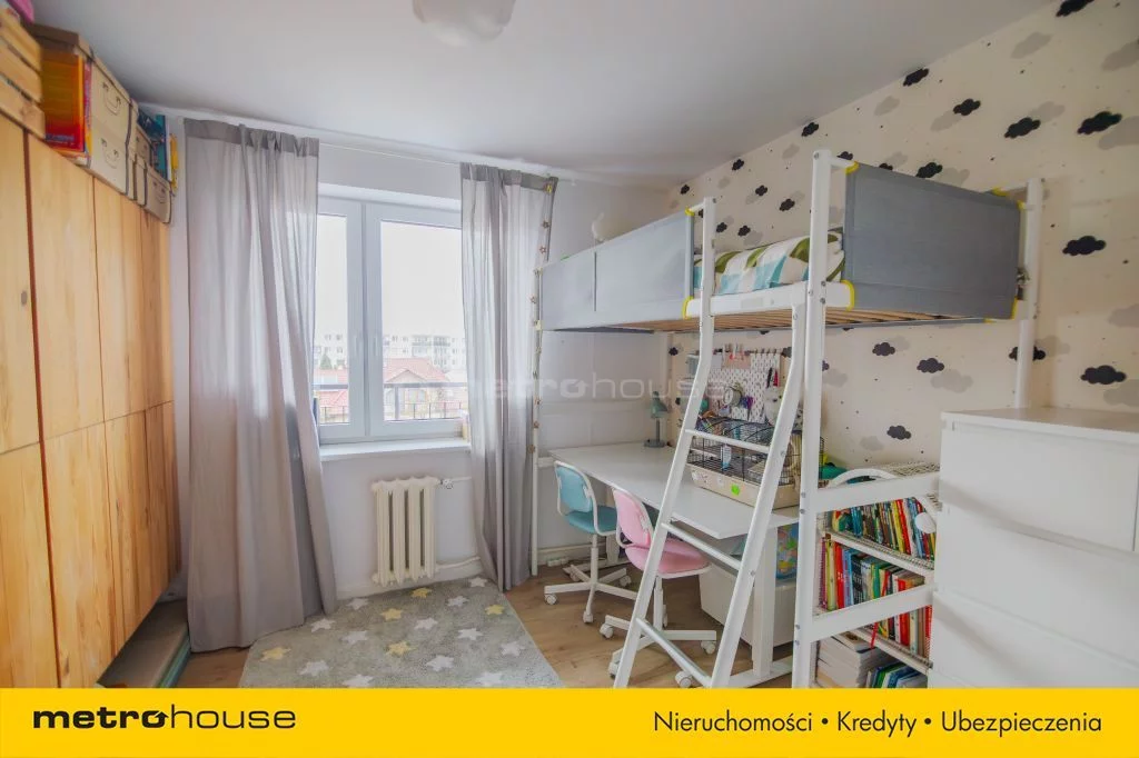 4 pokoje, apartament 79,01 m², piętro 2, oferta nr , SMNIGY929, Jabłonna