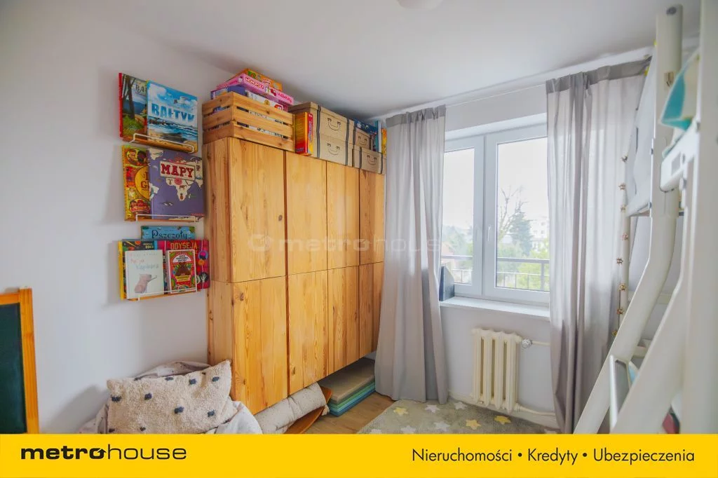 4 pokoje, apartament 79,01 m², piętro 2, oferta nr , SMNIGY929, Jabłonna