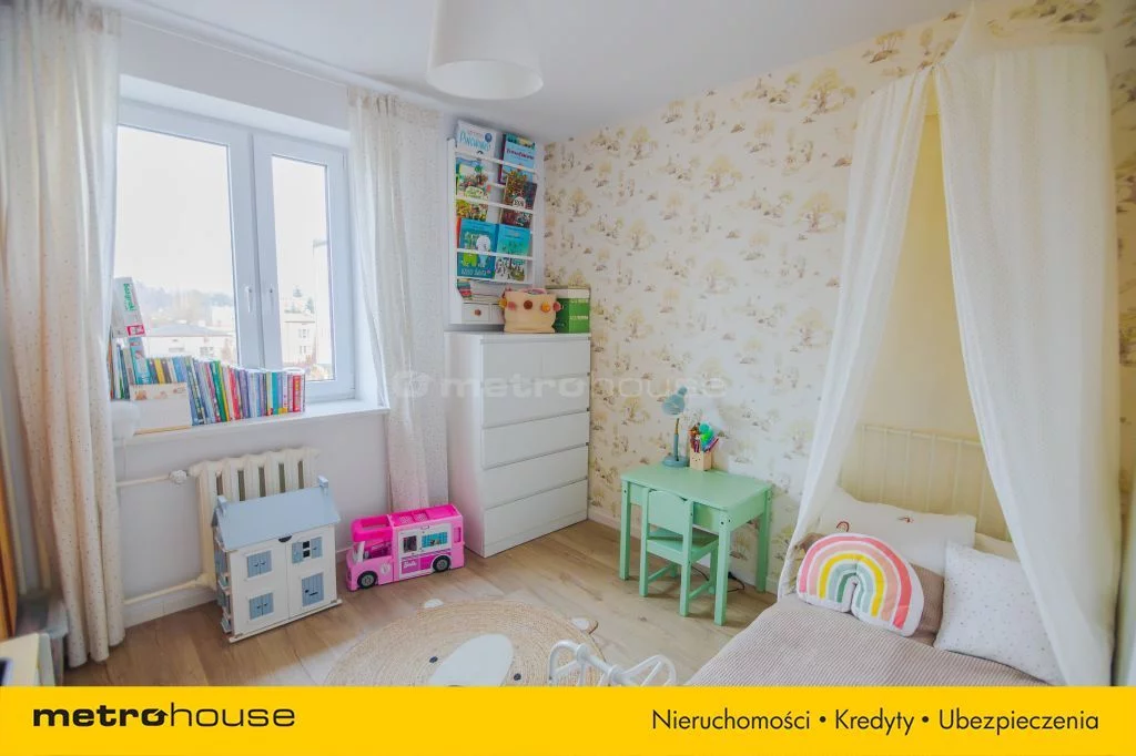 4 pokoje, apartament 79,01 m², piętro 2, oferta nr , SMNIGY929, Jabłonna