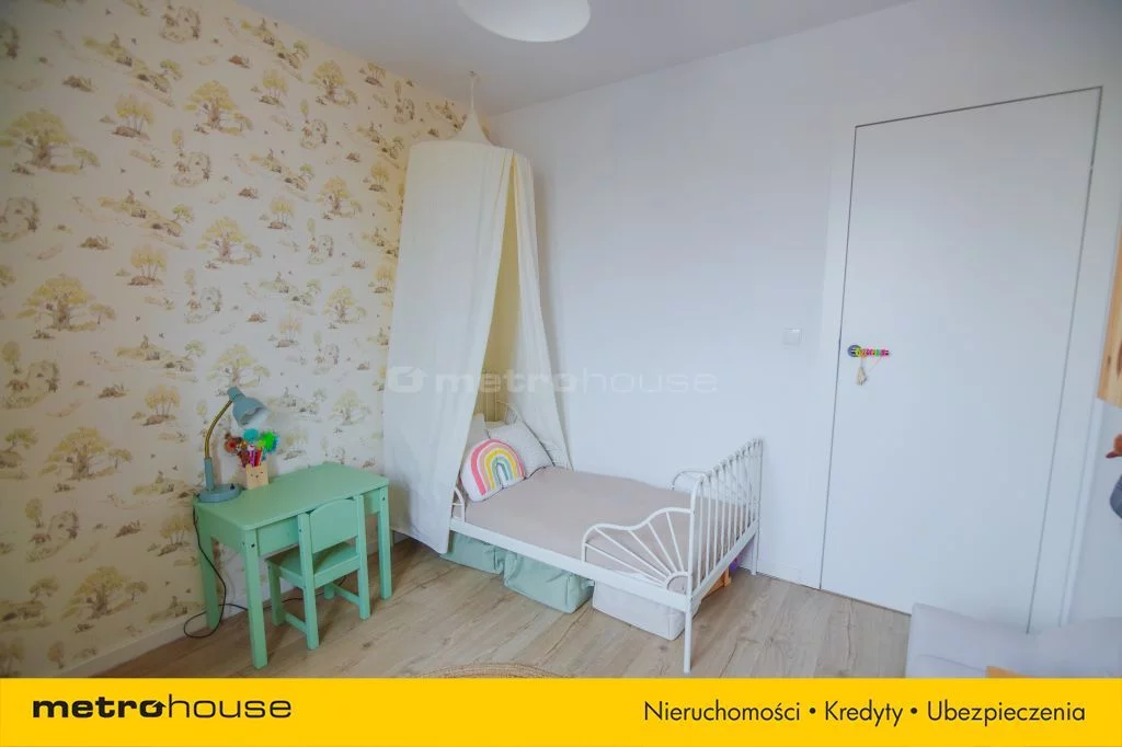 4 pokoje, apartament 79,01 m², piętro 2, oferta nr , SMNIGY929, Jabłonna
