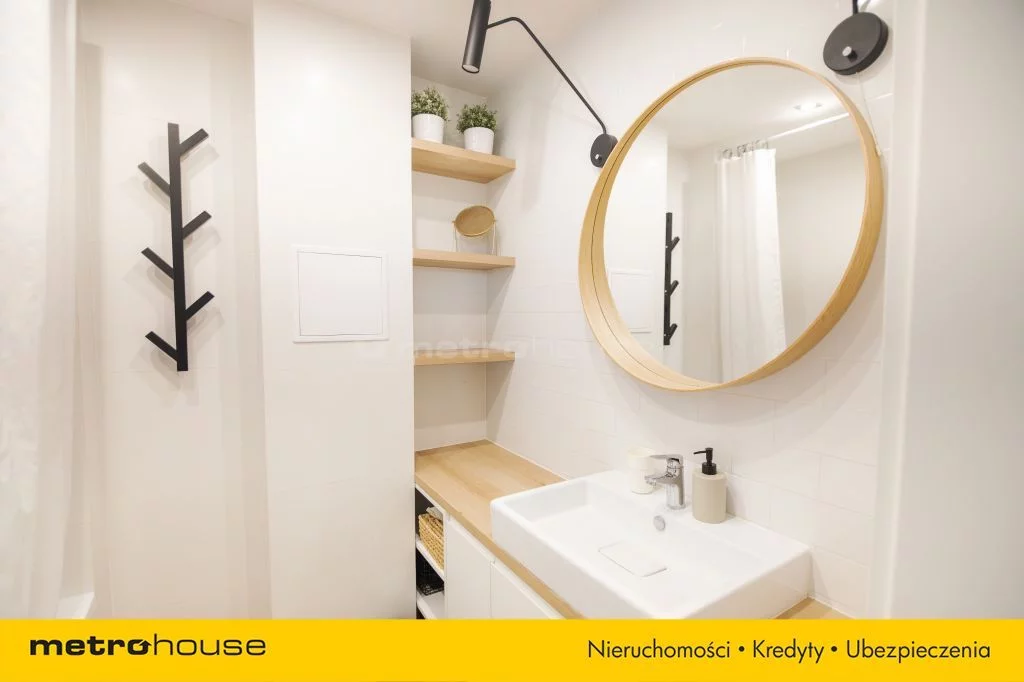 4 pokoje, apartament 79,01 m², piętro 2, oferta nr , SMNIGY929, Jabłonna
