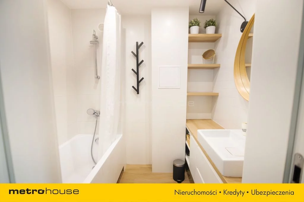 4 pokoje, apartament 79,01 m², piętro 2, oferta nr , SMNIGY929, Jabłonna