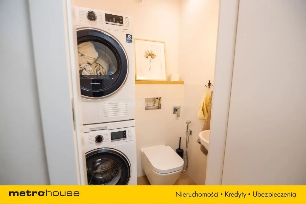 4 pokoje, apartament 79,01 m², piętro 2, oferta nr , SMNIGY929, Jabłonna