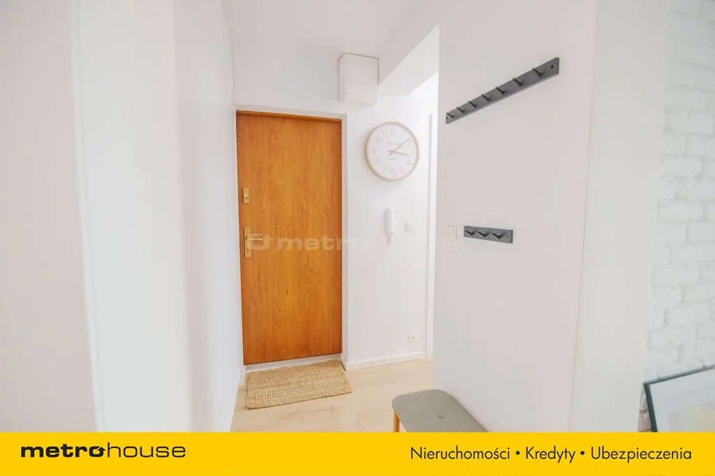 4 pokoje, apartament 79,01 m², piętro 2, oferta nr , SMNIGY929, Jabłonna