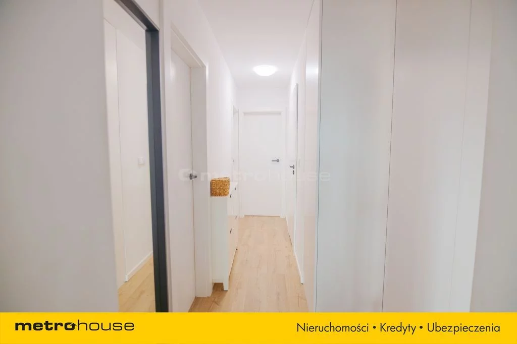 4 pokoje, apartament 79,01 m², piętro 2, oferta nr , SMNIGY929, Jabłonna