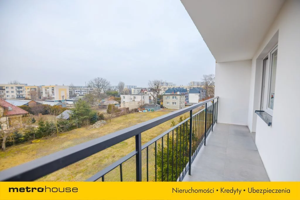 4 pokoje, apartament 79,01 m², piętro 2, oferta nr , SMNIGY929, Jabłonna