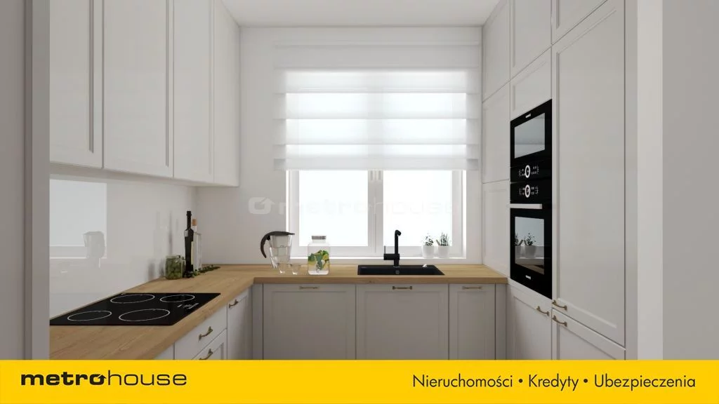 4 pokoje, mieszkanie 95,77 m², parter, oferta nr , SMVUJE819, Oleśnica, Jagodowa