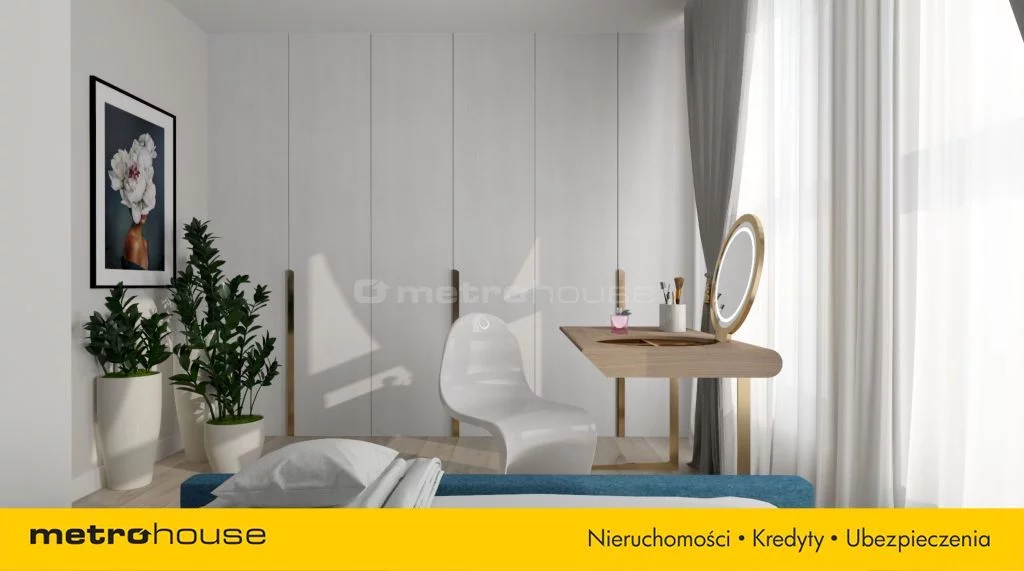 4 pokoje, mieszkanie 95,77 m², parter, oferta nr , SMVUJE819, Oleśnica, Jagodowa