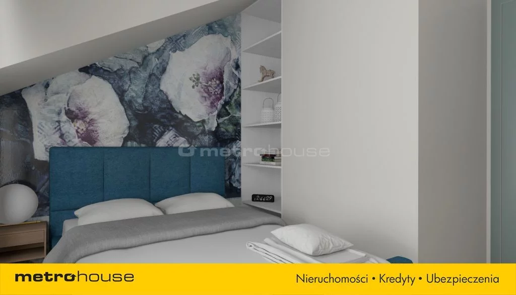 4 pokoje, mieszkanie 95,77 m², parter, oferta nr , SMVUJE819, Oleśnica, Jagodowa
