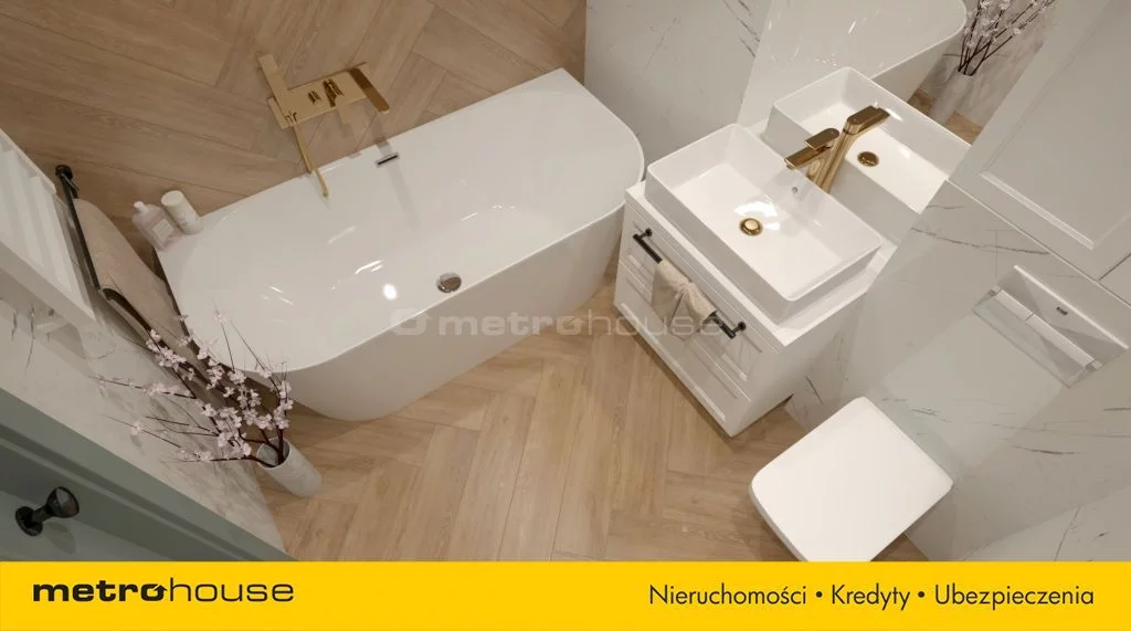 4 pokoje, mieszkanie 95,77 m², parter, oferta nr , SMVUJE819, Oleśnica, Jagodowa