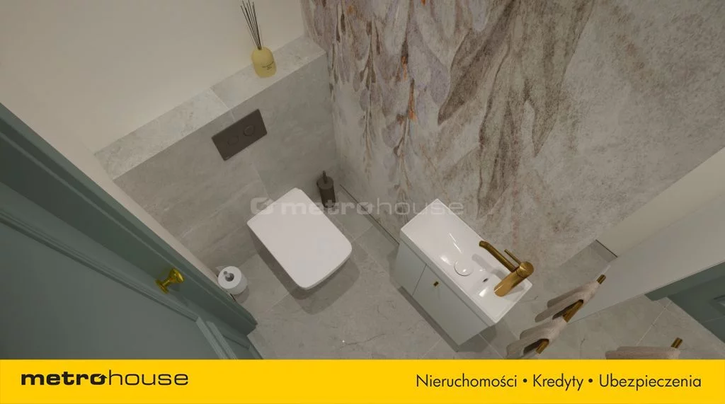 4 pokoje, mieszkanie 95,77 m², parter, oferta nr , SMVUJE819, Oleśnica, Jagodowa