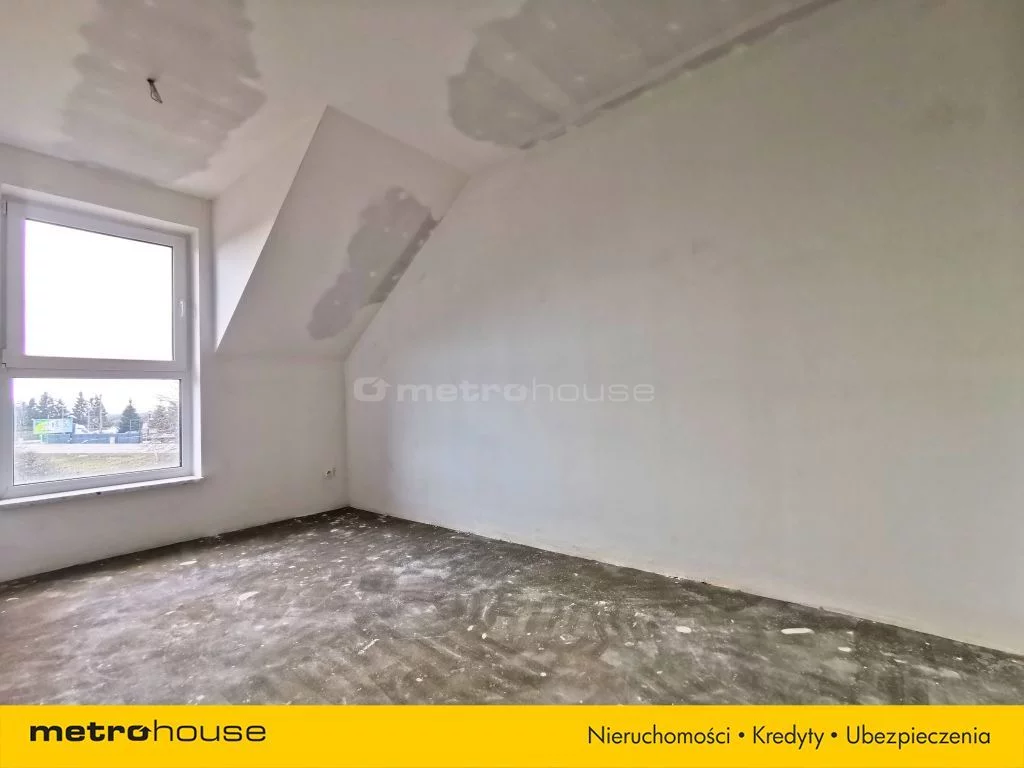 4 pokoje, mieszkanie 95,77 m², parter, oferta nr , SMVUJE819, Oleśnica, Jagodowa