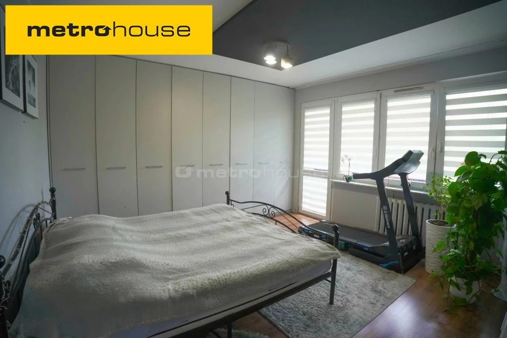 Apartamenty SMHUGU731 Stalowa Wola Jana Pawła II